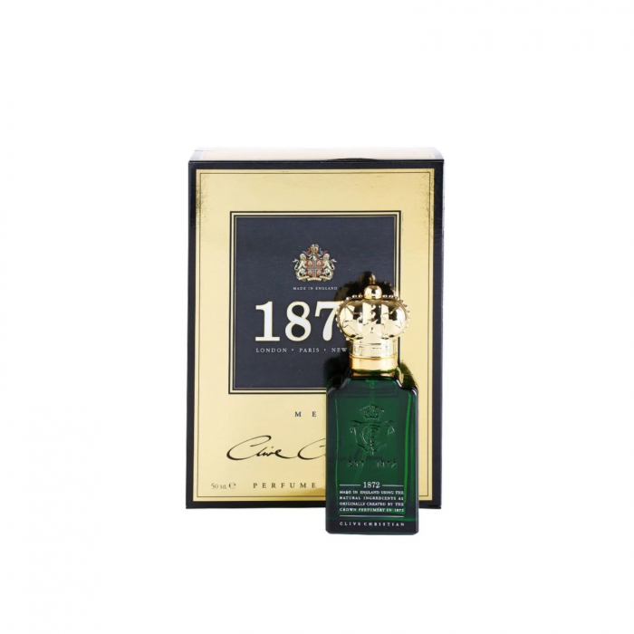 1872 [3]
