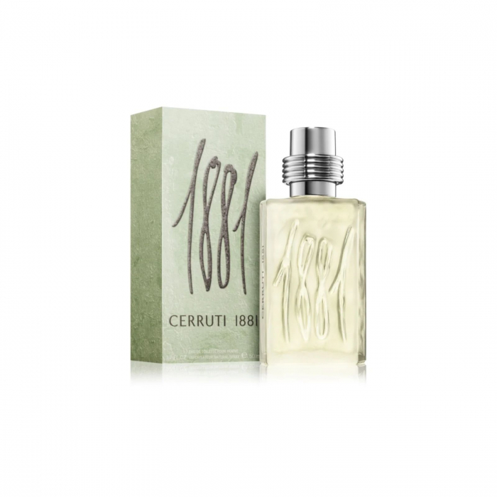 1881 Pour Homme [2]