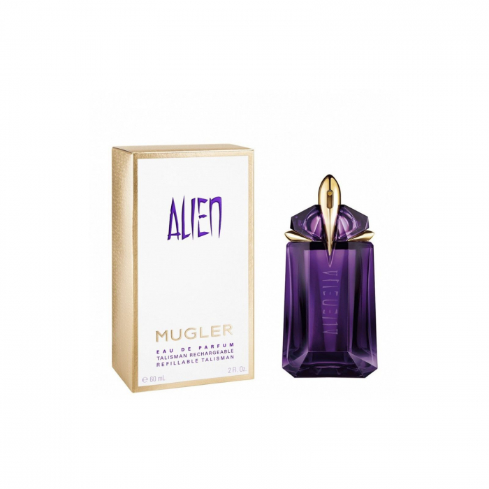 Alien [2]