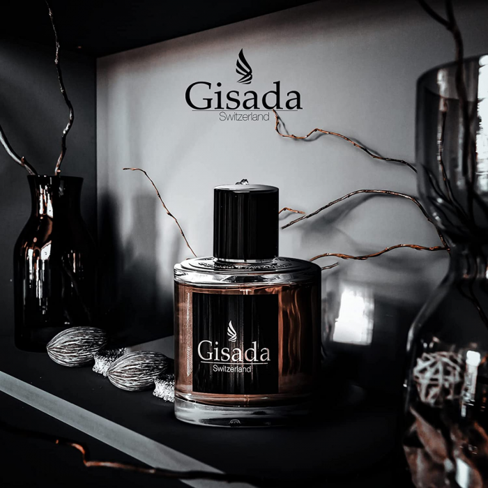 Ambasador Men [3]