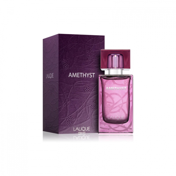 Amethyst [2]