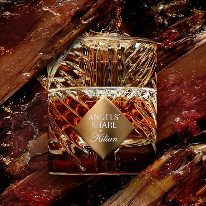 Angels' Share [3]