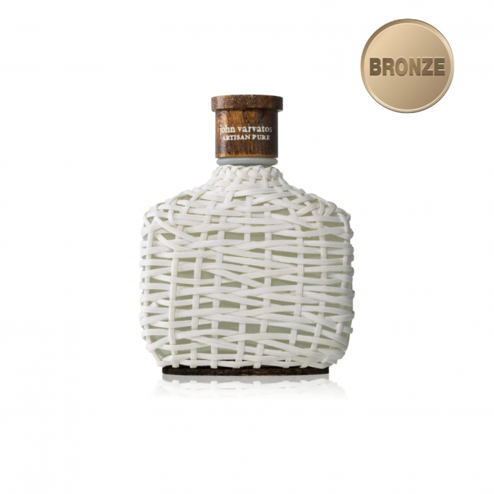 Artisan Pure [1]