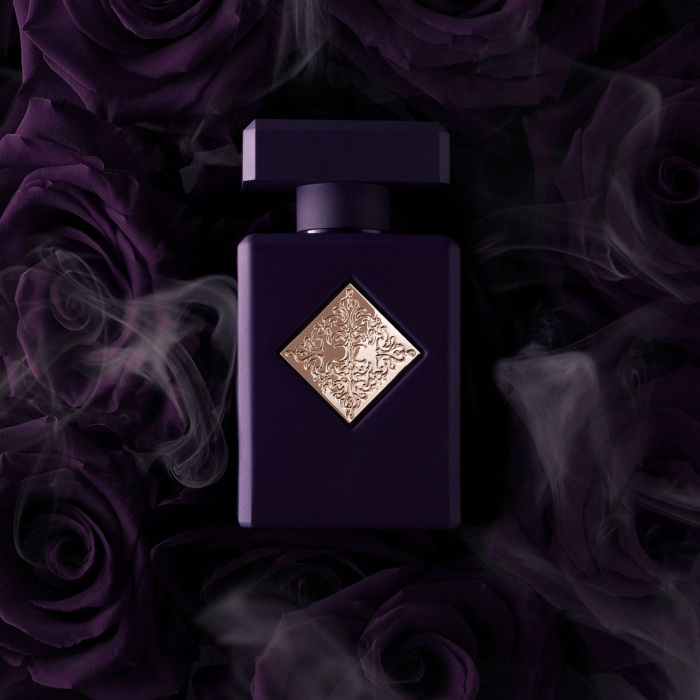 Atomic Rose [3]