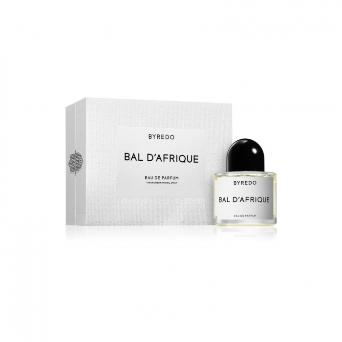 Bal D'Afrique [2]