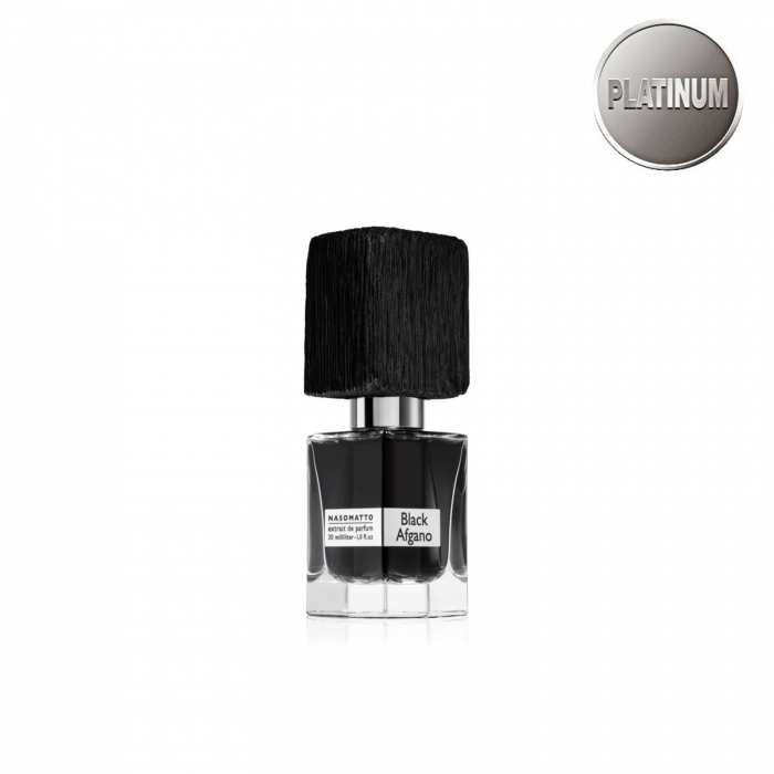 Black Afgano [1]