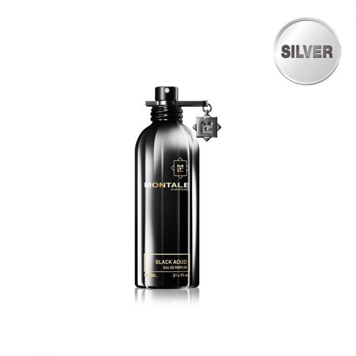 Black Aoud [1]