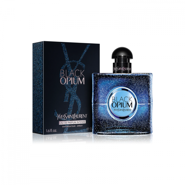 Black Opium Intense [2]