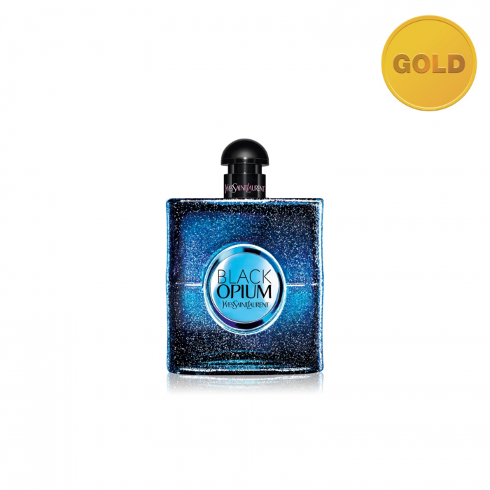 Black Opium Intense [1]