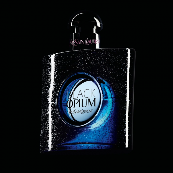 Black Opium Intense [4]