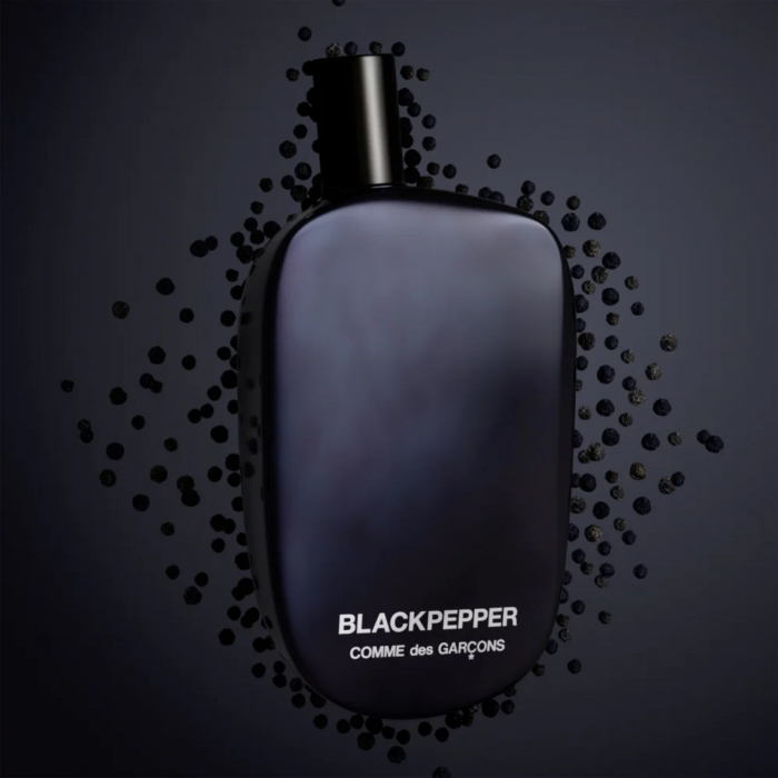 Blackpepper [4]