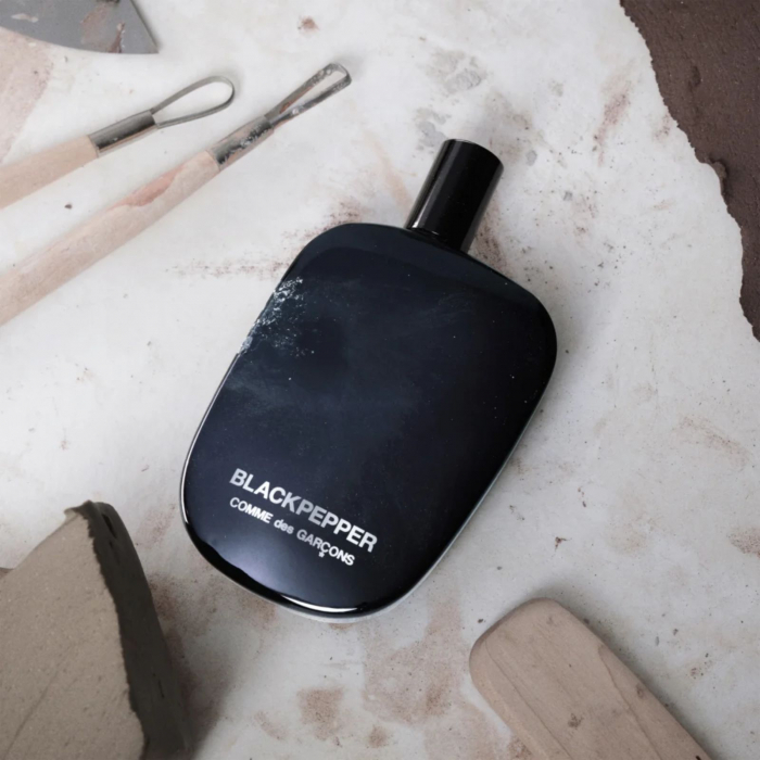 Blackpepper [3]