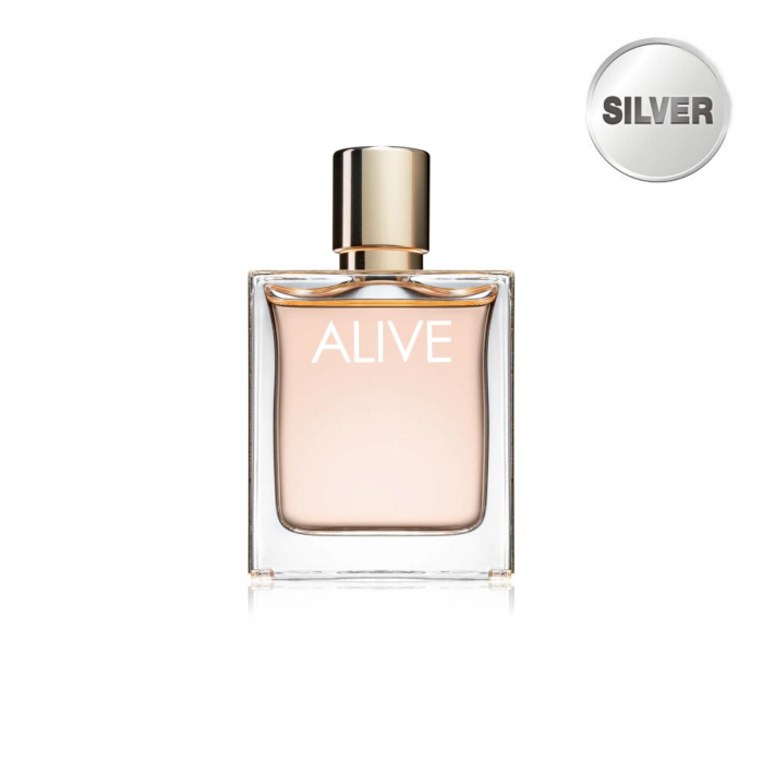 Boss Alive [1]