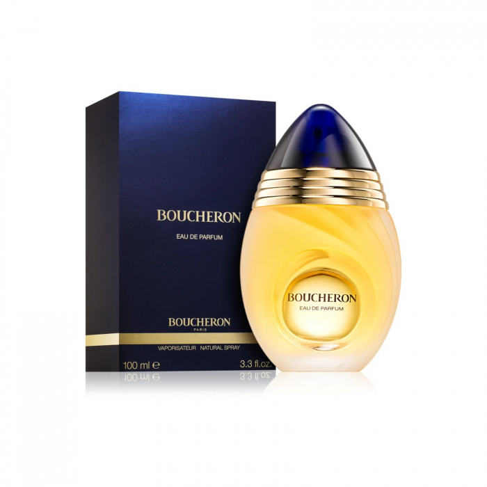 Boucheron [2]