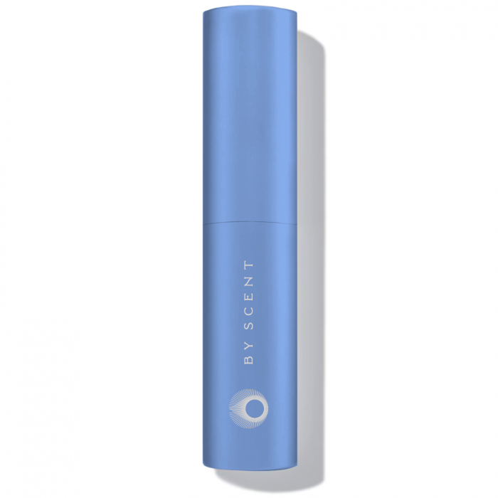 By Scent Case Light Blue [1]