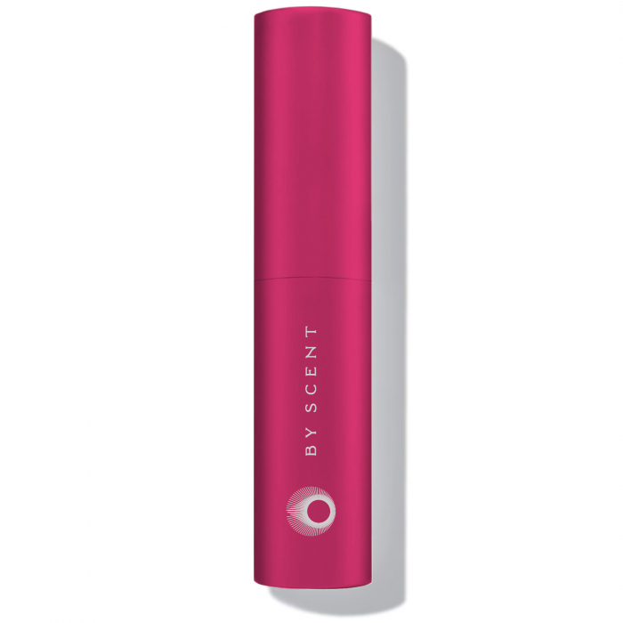 By Scent Case Rose Red [1]