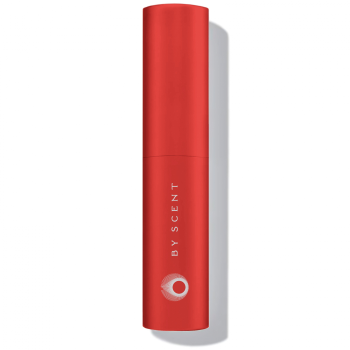 By Scent Case Red [1]