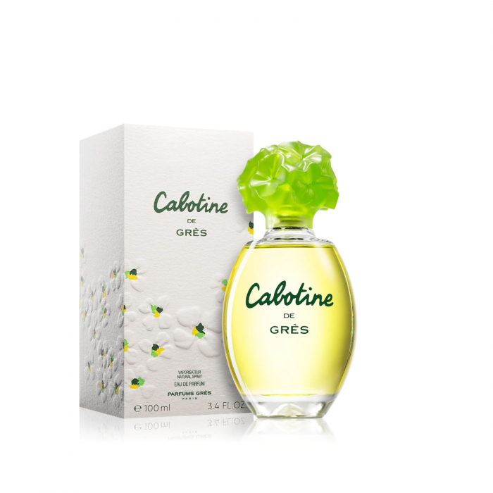 Cabotine de Gres [2]