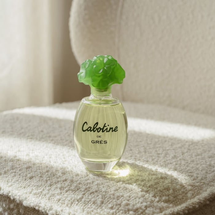 Cabotine de Gres [3]