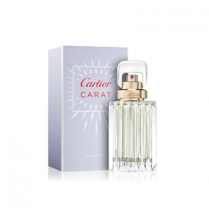 Carat [2]