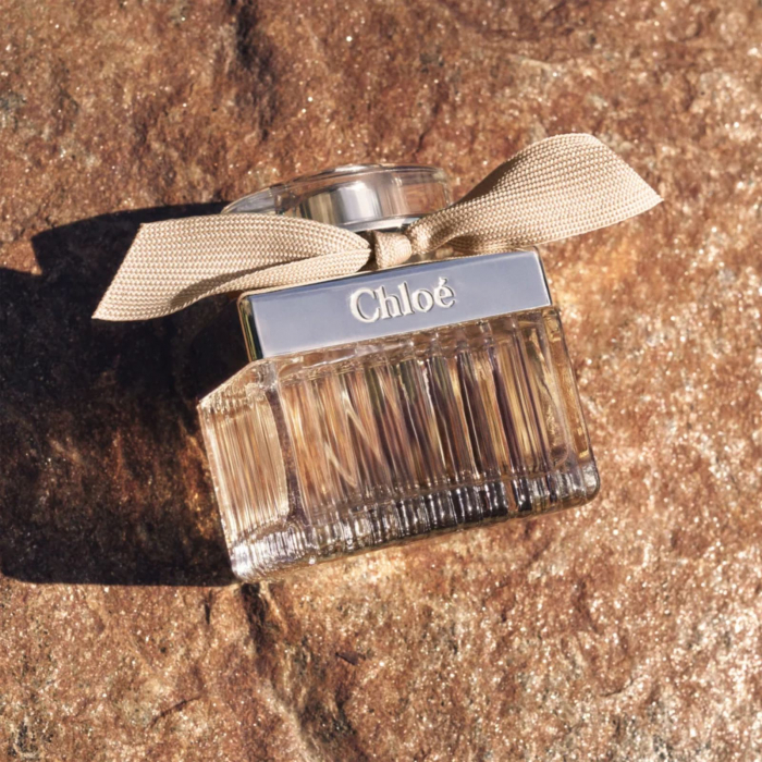 Chloé [3]