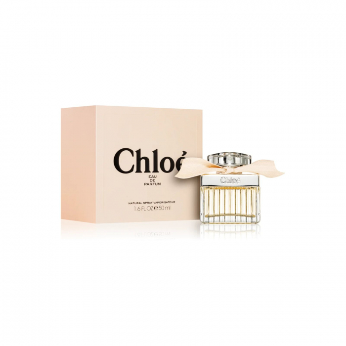 Chloé [2]