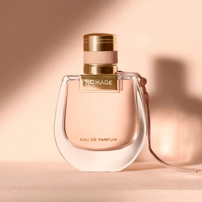 Chloé Nomade [3]