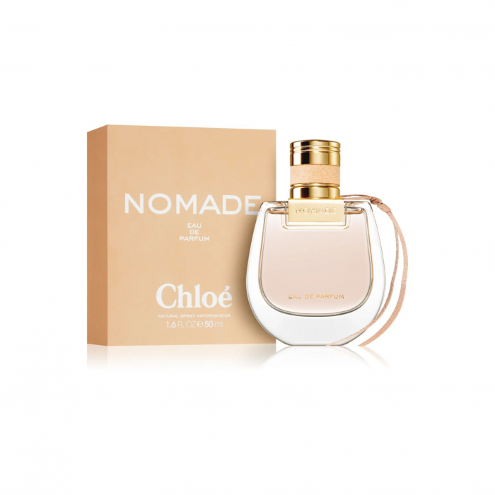 Chloé Nomade [2]