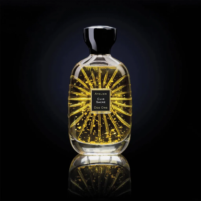 Cuir Sacre [3]