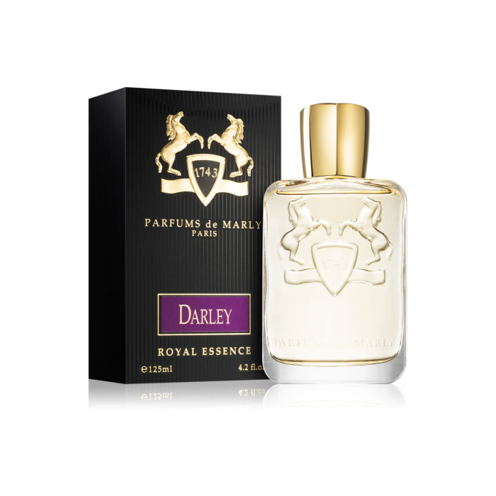 Darley [2]