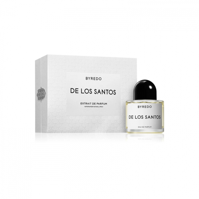 De Los Santos [2]