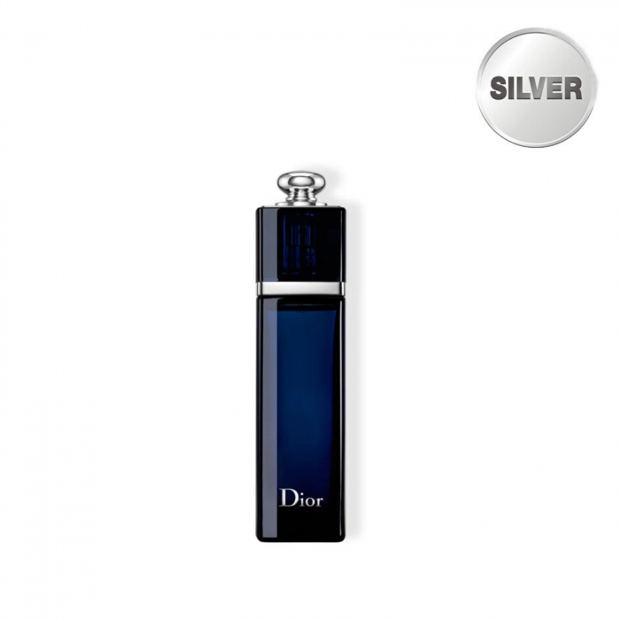 Dior Addict [1]