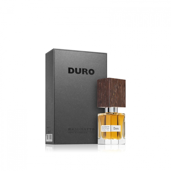 Duro [2]
