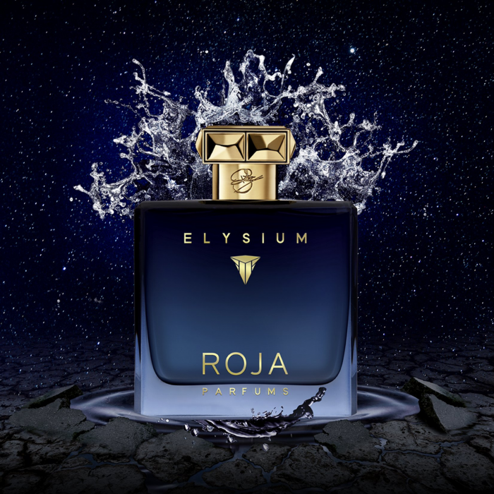 Elysium [3]