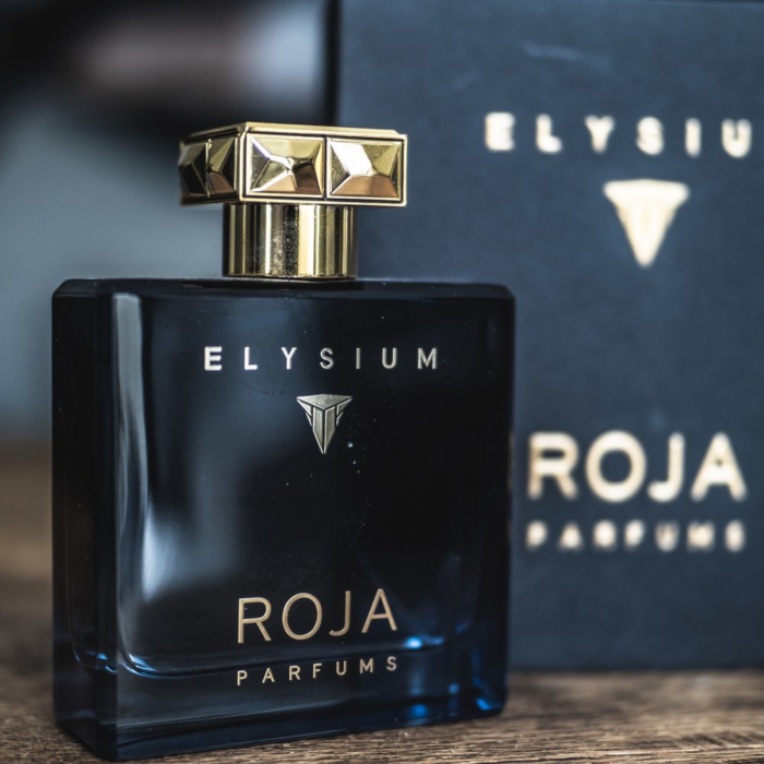 Elysium [2]