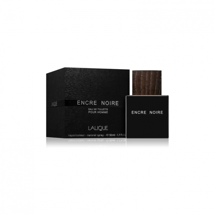 Encre Noir [2]