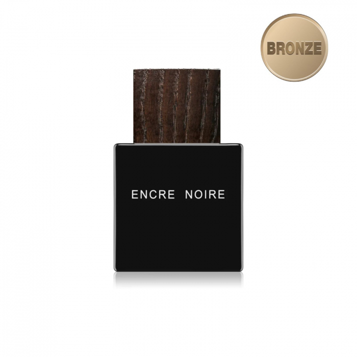 Encre Noir [1]
