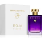 Enigma Pour Femme [2]