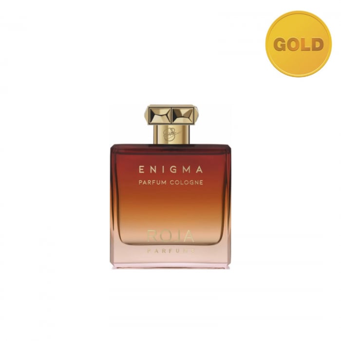 Enigma Parfum Cologne [1]