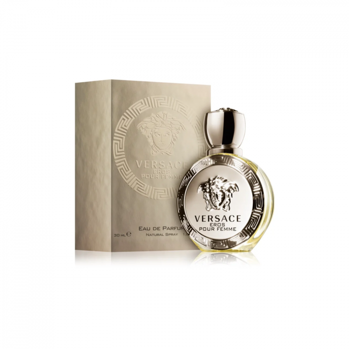Eros pour Femme [2]