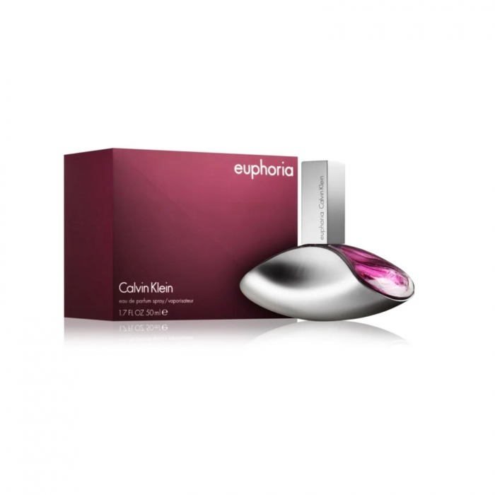 Euphoria [2]