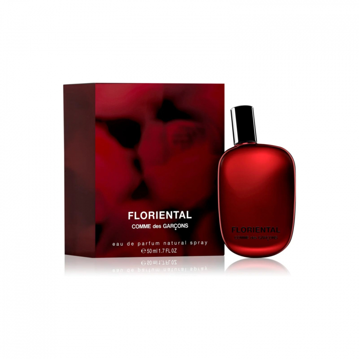 Floriental [2]