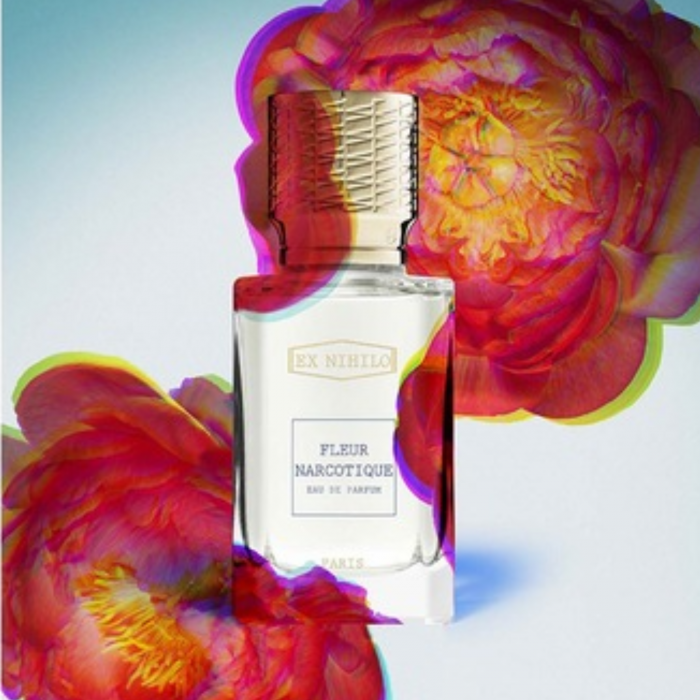 Fluer Narcotique [2]