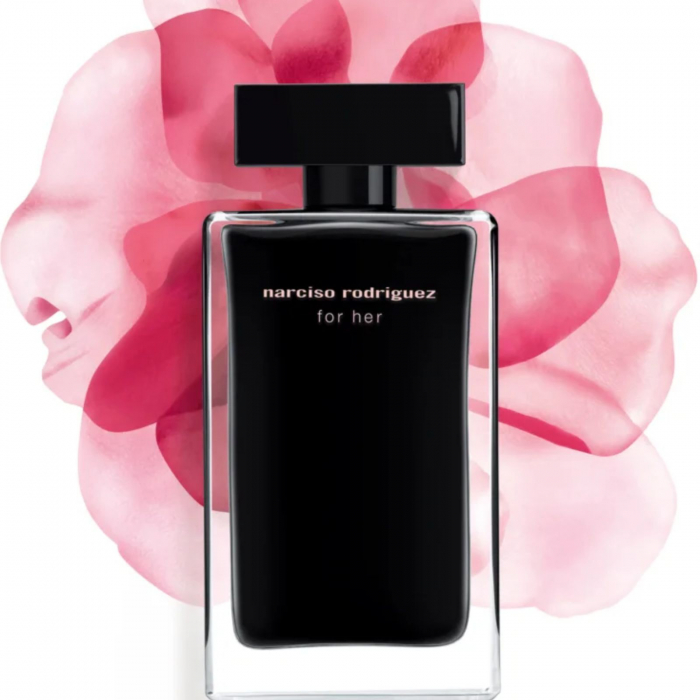 For Her [4]