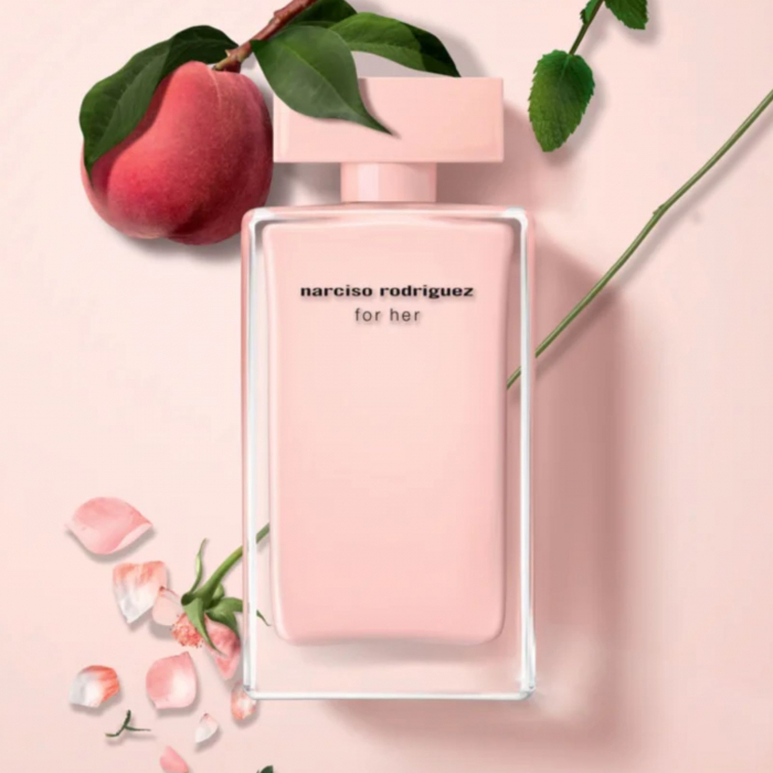 For Her [4]