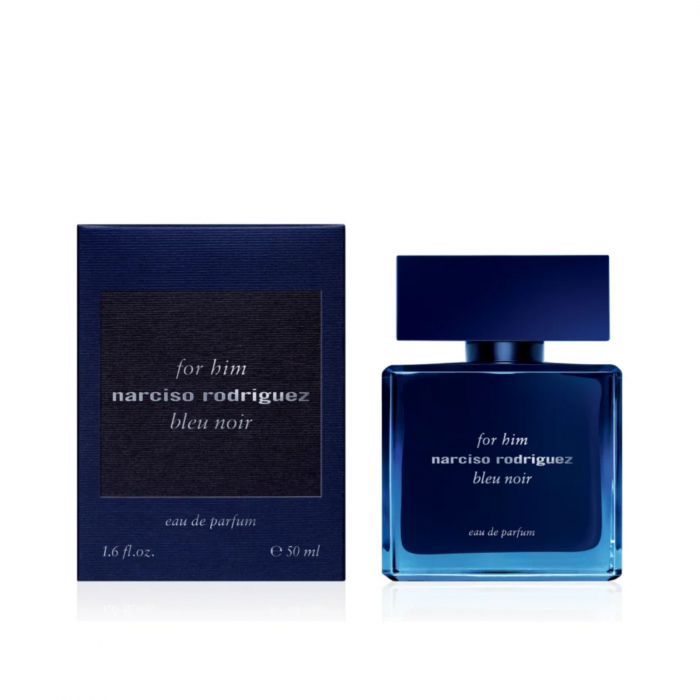 For Him Bleu Noir [2]