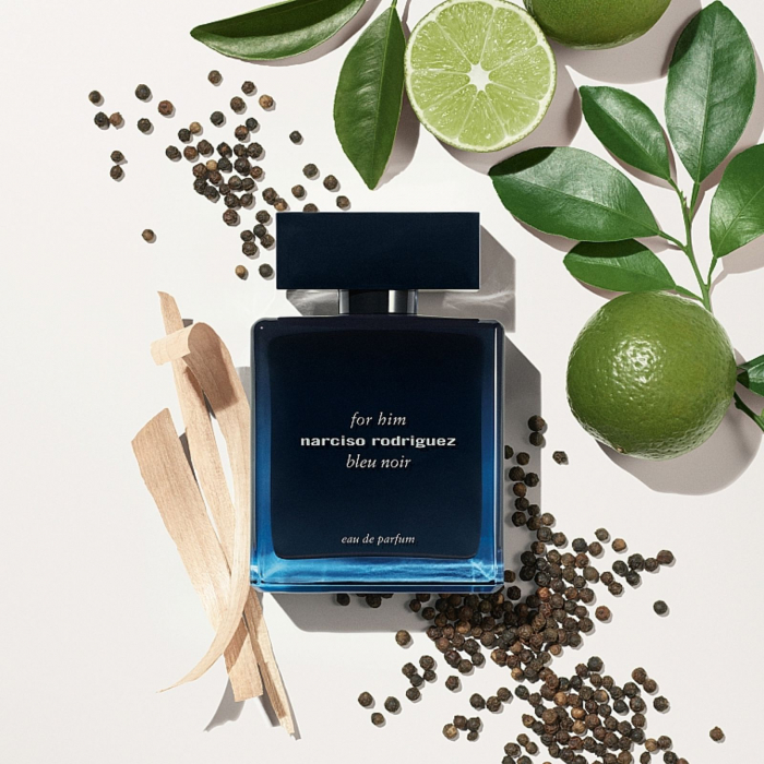 For Him Bleu Noir [3]