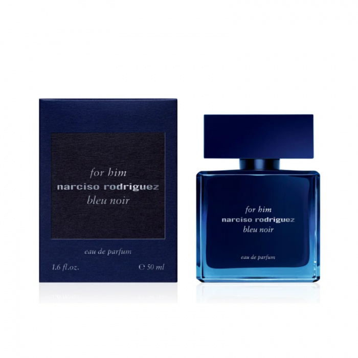 For Him Bleu Noir [2]