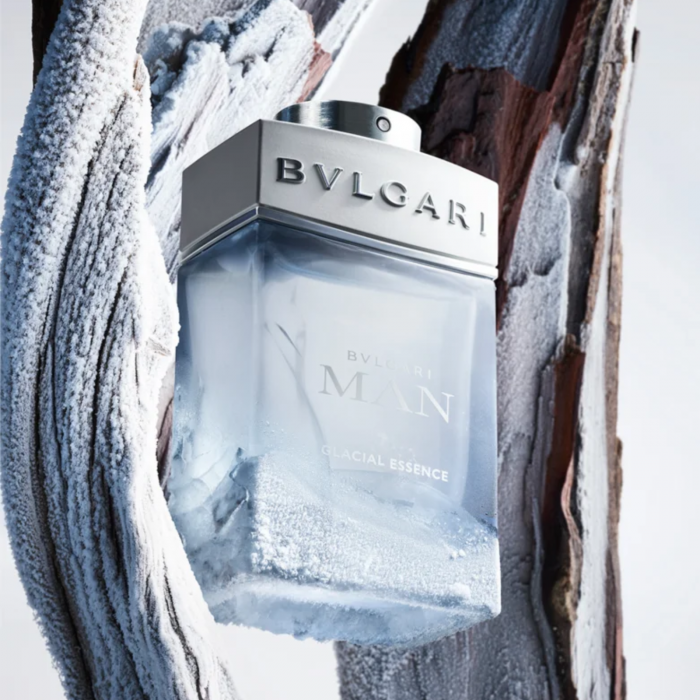 Glacial Essence [3]