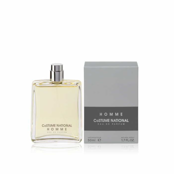 Homme [2]